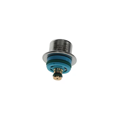 Regulátor tlaku paliva BOSCH 0 280 160 587