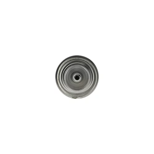 Regulátor tlaku paliva BOSCH 0 280 160 628