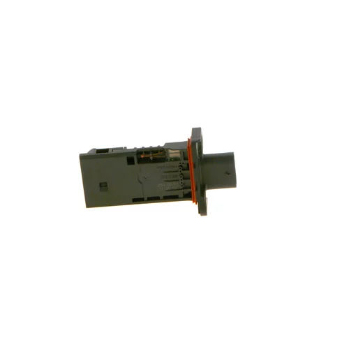 Merač hmotnosti vzduchu 0 280 218 324 /BOSCH/ - obr. 4