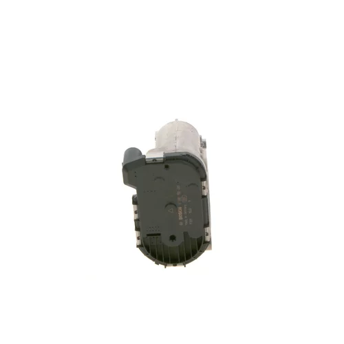 Hrdlo škrtiacej klapky 0 280 750 489 /BOSCH/ - obr. 3