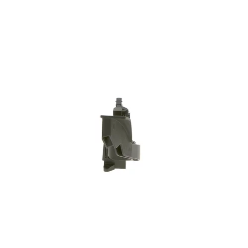 Akceleračný pedál - sada 0 280 755 157 /BOSCH/ - obr. 2