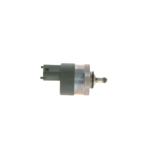 Ventil regulácie tlaku v systéme Common-Rail 0 281 002 445 /BOSCH/ - obr. 1