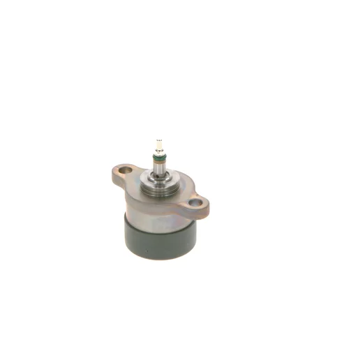 Ventil regulácie tlaku v systéme Common-Rail 0 281 002 584 /BOSCH/ - obr. 2