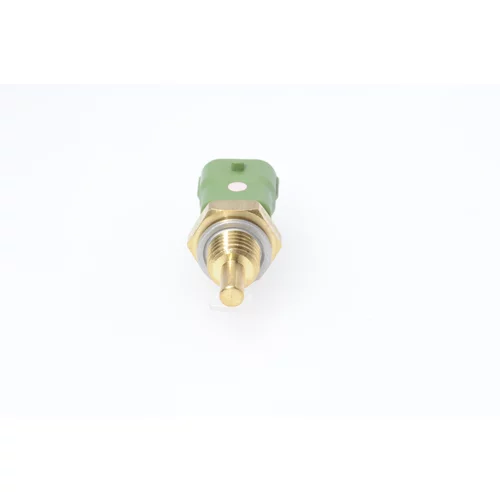 Senzor teploty paliva 0 281 002 694 /BOSCH/ - obr. 3