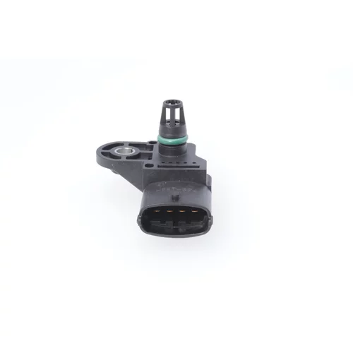 Snímač 0 281 002 709 /BOSCH/ - obr. 1