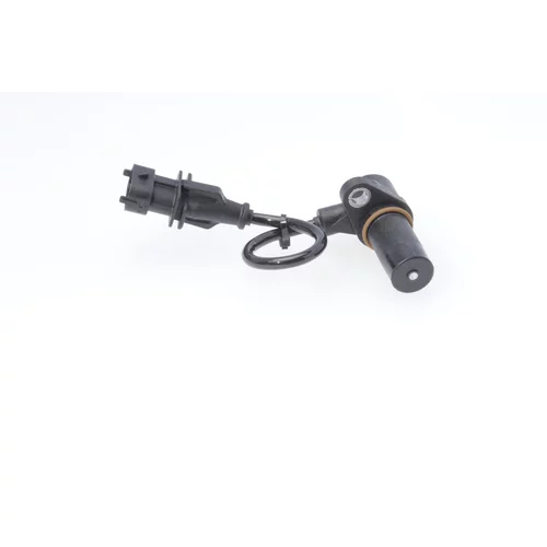 Snímač impulzov kľukového hriadeľa 0 281 002 717 /BOSCH/ - obr. 2