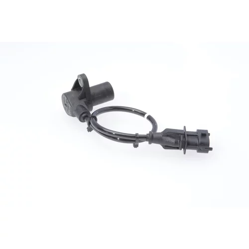 Snímač impulzov kľukového hriadeľa 0 281 002 820 /BOSCH/ - obr. 4