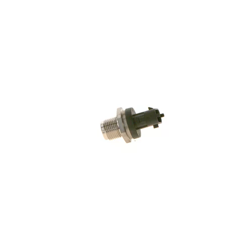 Senzor tlaku paliva 0 281 002 846 /BOSCH/ - obr. 1