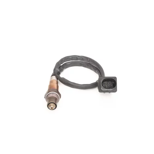 Lambda sonda 0 281 004 028 /BOSCH/ - obr. 1