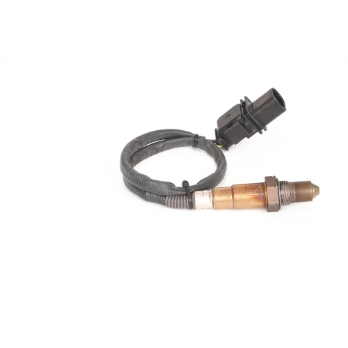 Lambda sonda 0 281 004 028 /BOSCH/ - obr. 4