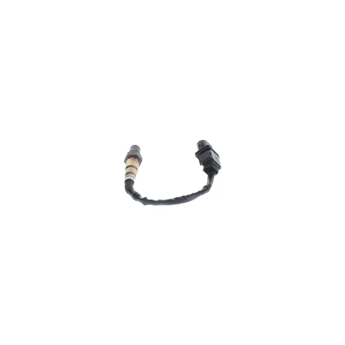 Lambda sonda 0 281 004 089 /BOSCH/ - obr. 2