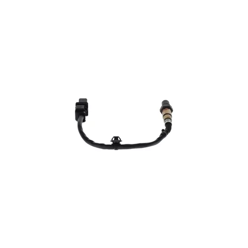 Lambda sonda 0 281 004 179 /BOSCH/ - obr. 2