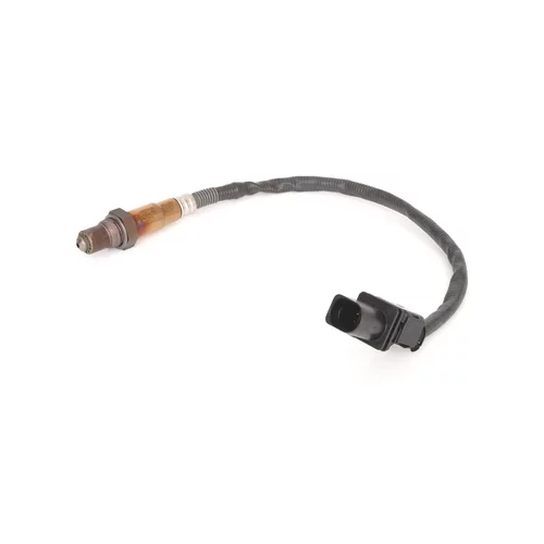 Lambda sonda BOSCH 0 281 004 186