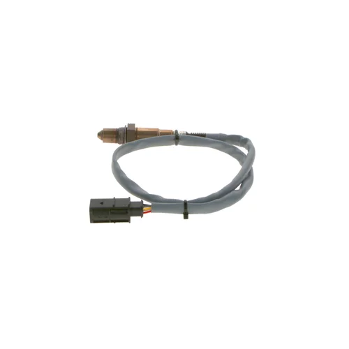 Lambda sonda 0 281 004 207 /BOSCH/ - obr. 2