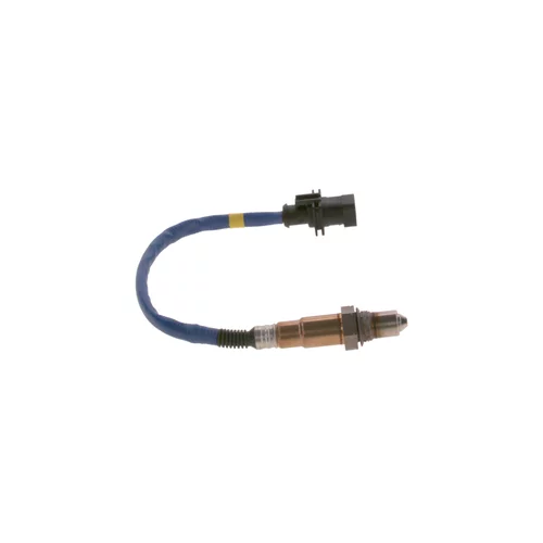Lambda sonda 0 281 004 229 /BOSCH/ - obr. 4