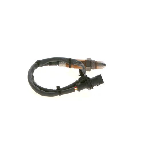 Lambda sonda 0 281 004 243 /BOSCH/ - obr. 4