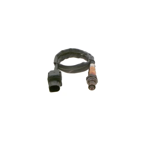 Lambda sonda 0 281 004 416 /BOSCH/ - obr. 1