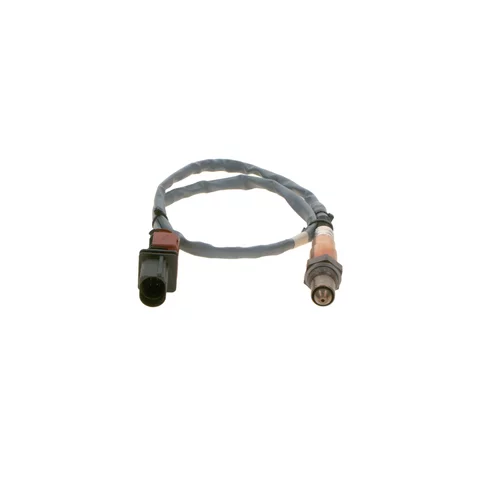 Lambda sonda 0 281 004 429 /BOSCH/ - obr. 1