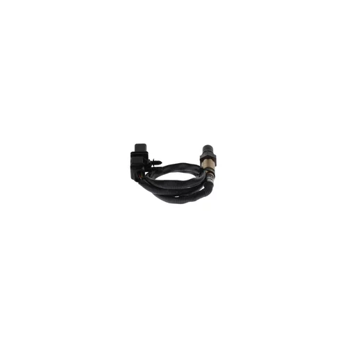 Lambda sonda 0 281 004 458 /BOSCH/ - obr. 2