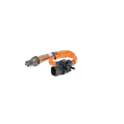 Lambda sonda BOSCH 0 281 004 526