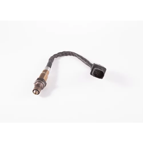 Lambda sonda 0 281 004 539 /BOSCH/ - obr. 1