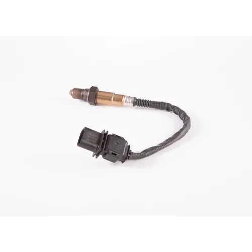 Lambda sonda 0 281 004 539 /BOSCH/ - obr. 2