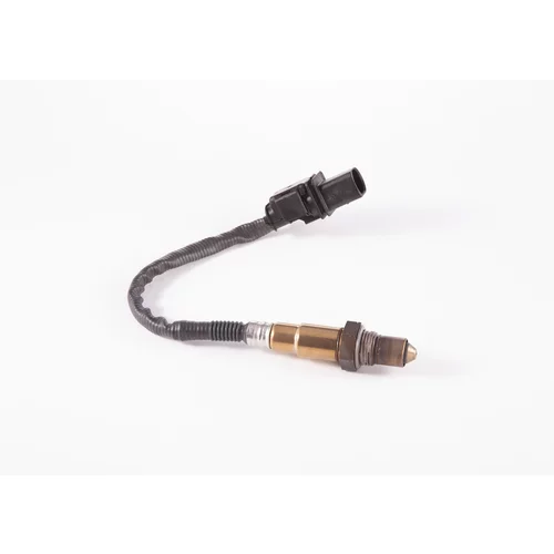 Lambda sonda 0 281 004 539 /BOSCH/ - obr. 4
