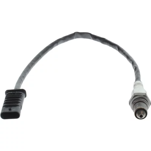 Lambda sonda BOSCH 0 281 004 640