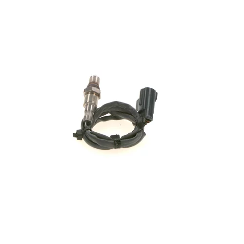 Lambda sonda 0 281 004 698 /BOSCH/ - obr. 3