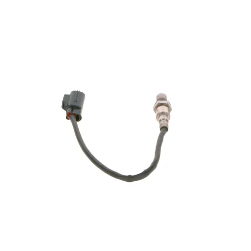 Lambda sonda 0 281 004 706 /BOSCH/ - obr. 3