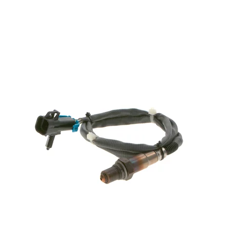 Lambda sonda BOSCH 0 281 005 601