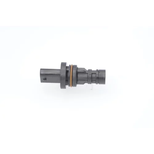 Snímač impulzov kľukového hriadeľa 0 281 006 101 /BOSCH/ - obr. 2