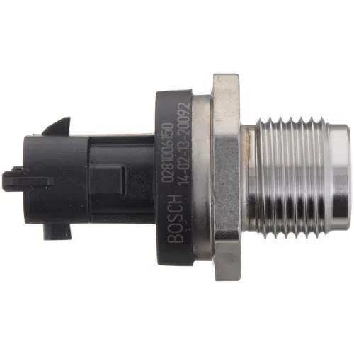 Senzor tlaku paliva BOSCH 0 281 006 150