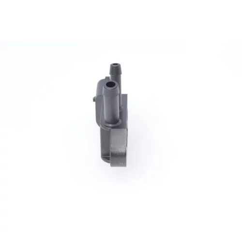 Snímač 0 281 006 252 /BOSCH/ - obr. 3