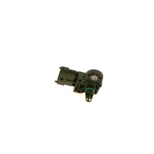 Snímač plniaceho tlaku 0 281 006 330 /BOSCH/ - obr. 1