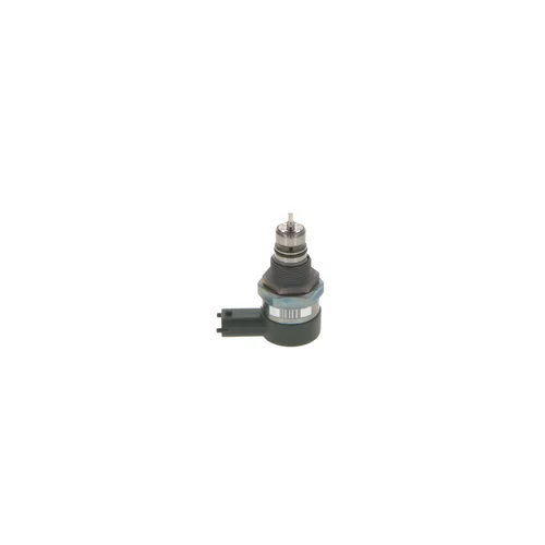 Ventil regulácie tlaku v systéme Common-Rail 0 281 006 405 /BOSCH/ - obr. 1