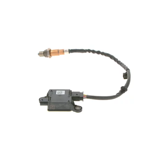 Senzor pevných častíc 0 281 006 574 /BOSCH/ - obr. 1