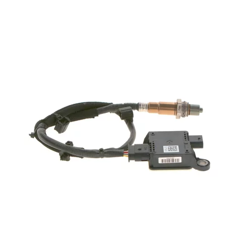 Senzor pevných častíc 0 281 006 613 /BOSCH/ - obr. 3
