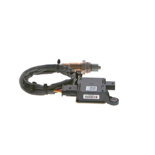 Senzor pevných častíc 0 281 006 618 /BOSCH/ - obr. 3