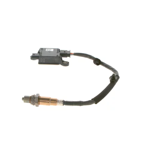 Senzor pevných častíc 0 281 006 698 /BOSCH/ - obr. 1