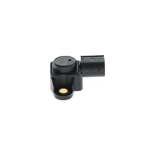 Senzor tlaku paliva 0 281 006 726 /BOSCH/ - obr. 2