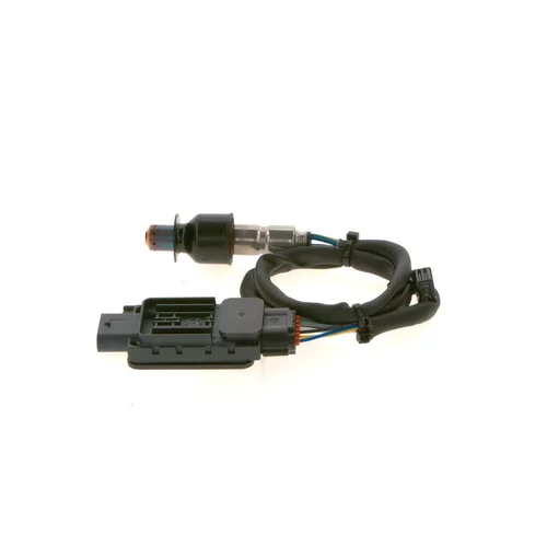 NOx-Sensor, vstrekovanie močoviny 0 281 007 409 /BOSCH/ - obr. 1