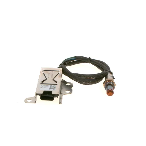 NOx-Sensor, vstrekovanie močoviny BOSCH 0 281 007 420