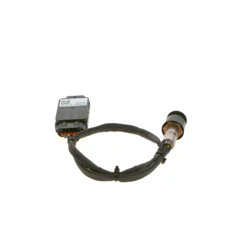 NOx-Sensor, vstrekovanie močoviny 0 281 007 667 /BOSCH/ - obr. 2