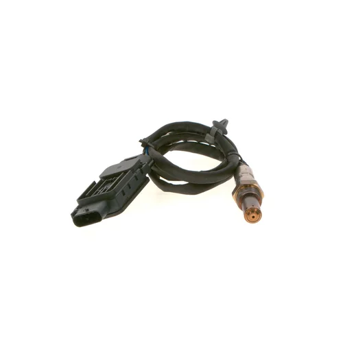 NOx-Sensor, vstrekovanie močoviny BOSCH 0 281 007 831