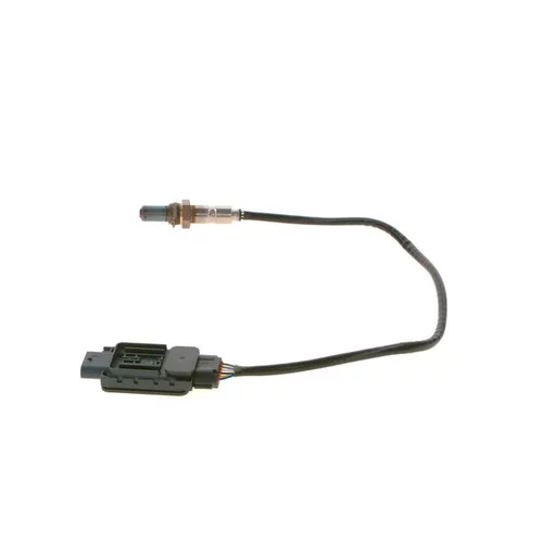 NOx-Sensor, vstrekovanie močoviny 0 281 007 841 /BOSCH/ - obr. 1