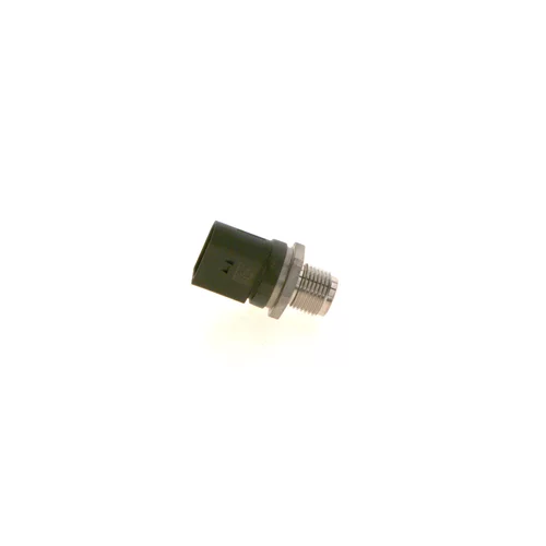 Senzor tlaku paliva 0 281 007 871 /BOSCH/ - obr. 2