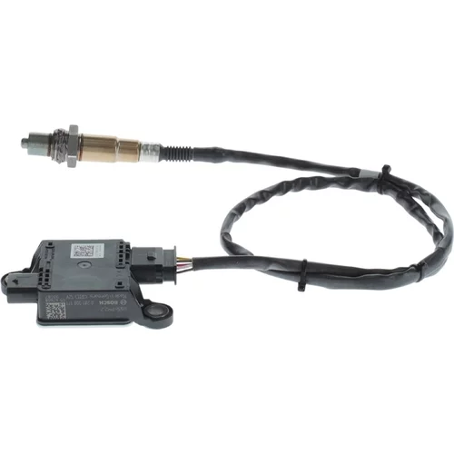 Senzor pevných častíc 0 281 008 171 /BOSCH/ - obr. 3