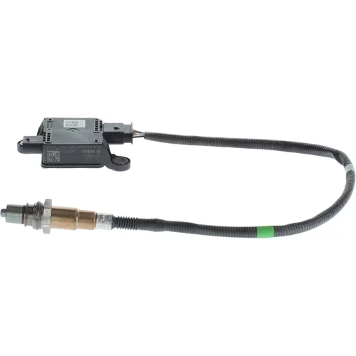 Senzor pevných častíc 0 281 008 402 /BOSCH/ - obr. 3