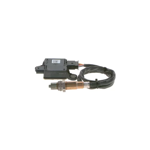 Senzor pevných častíc 0 281 008 472 /BOSCH/ - obr. 1
